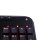 REDRAGON INDRAH K555-1 k555 - 437446 - zdjęcie 7